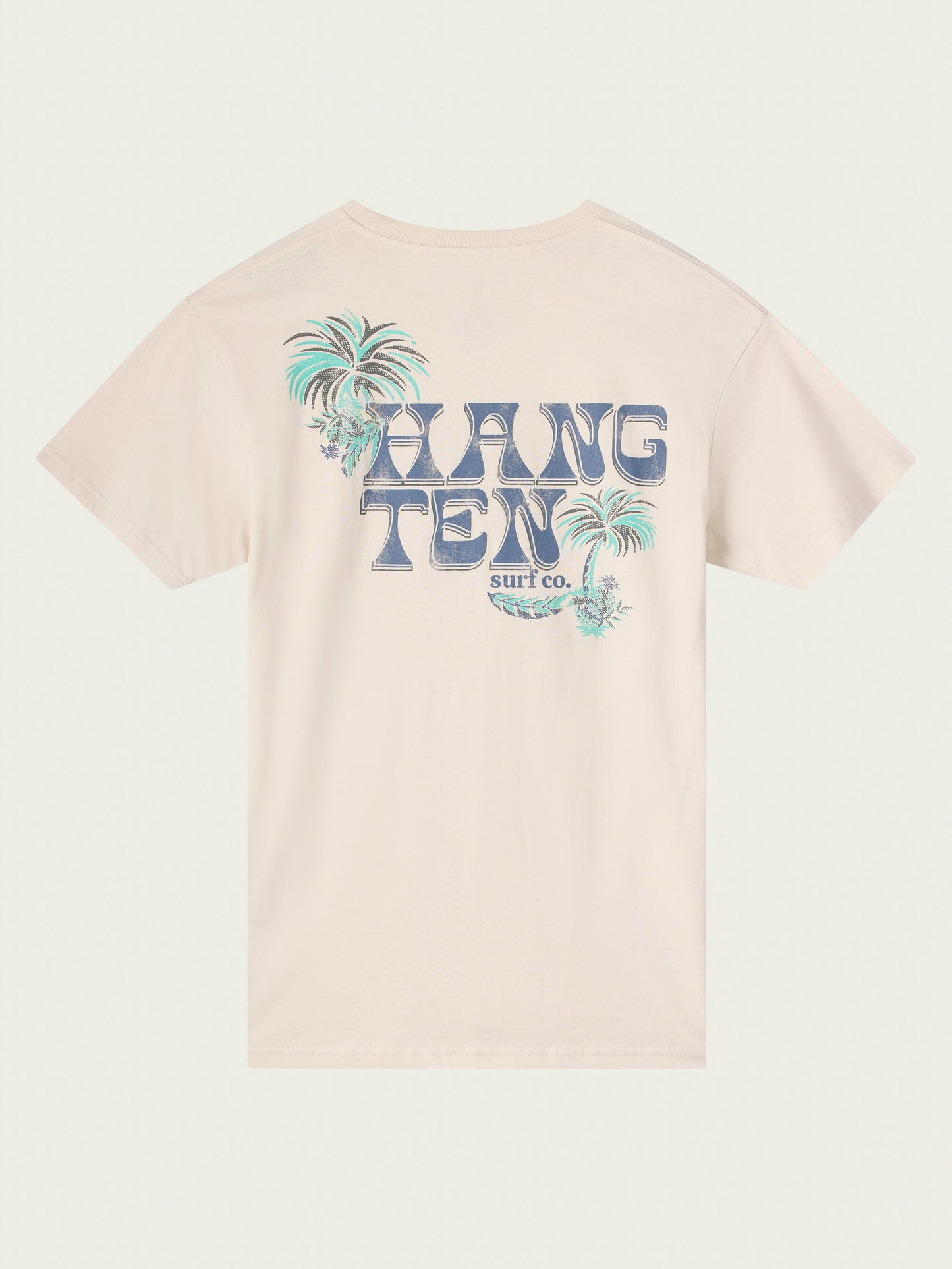 Jungle Juice Tee