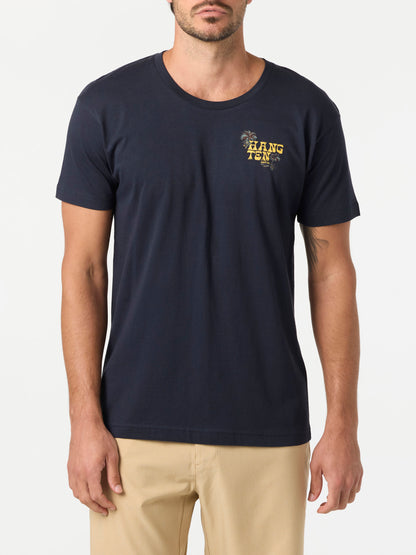 Jungle Juice Tee
