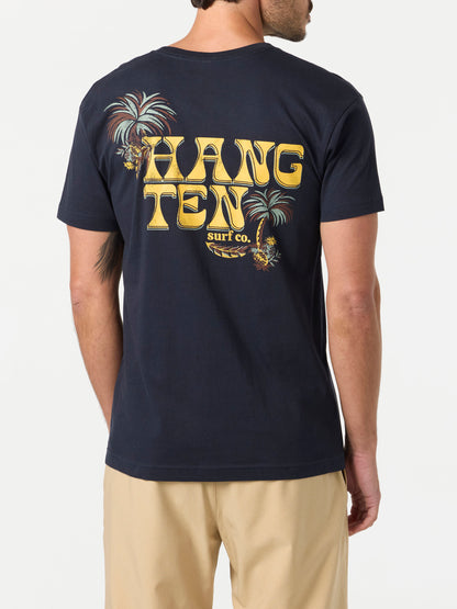 Jungle Juice Tee
