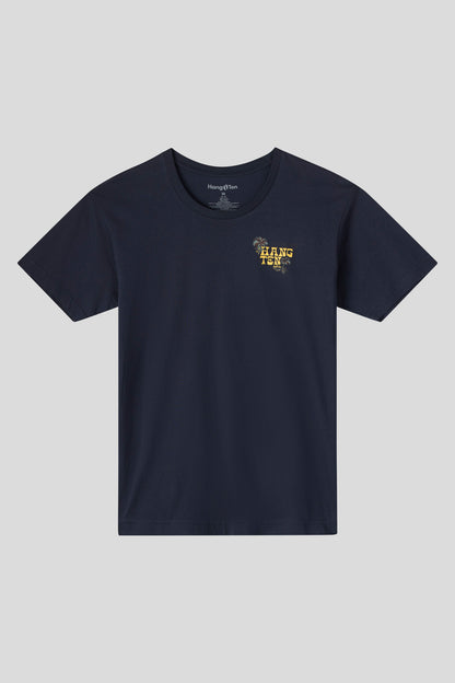 Jungle Juice Tee