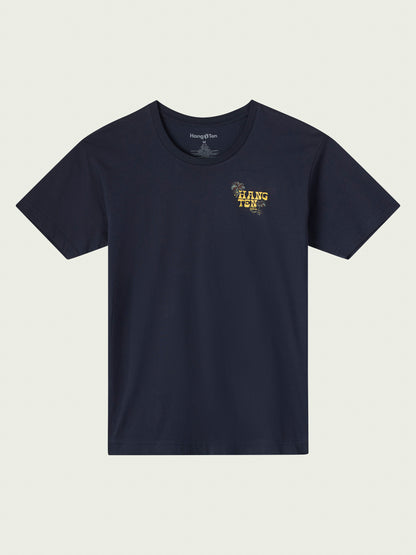 Jungle Juice Tee
