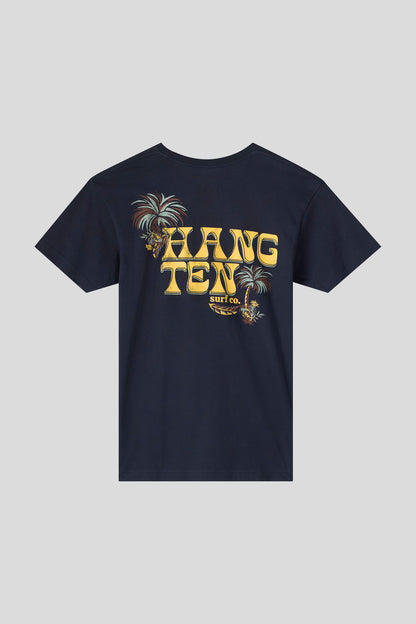 Jungle Juice Tee