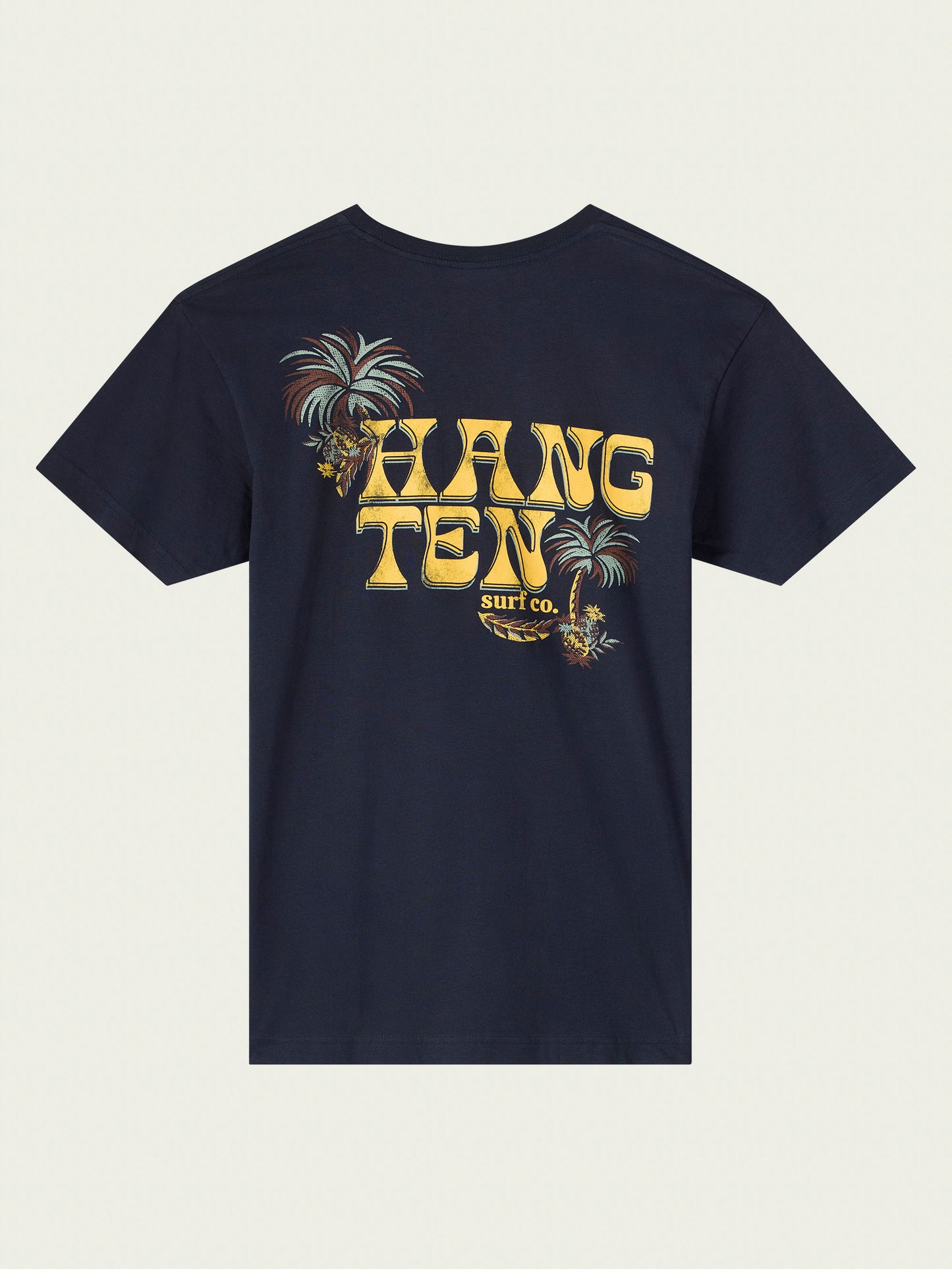 Jungle Juice Tee
