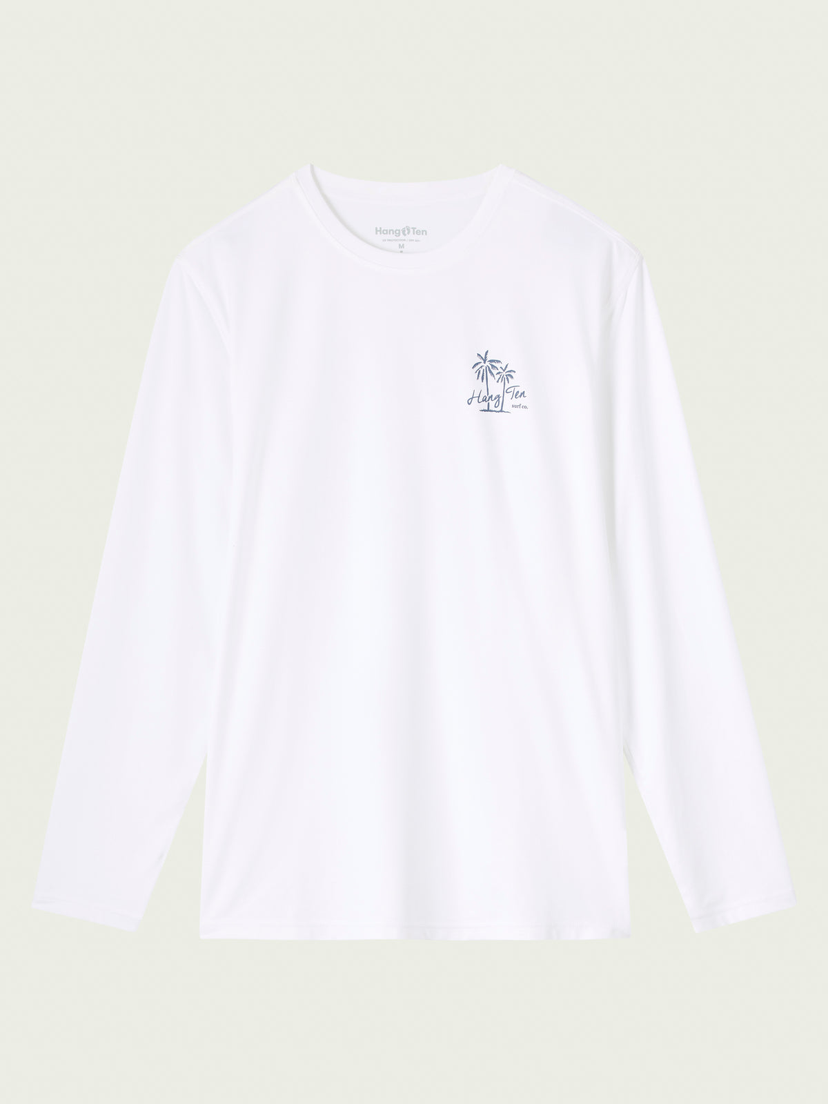 SP5176102R_WHT_8_9e76c964-2758 