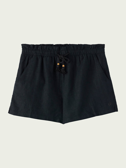 Santa Teresa Shorts