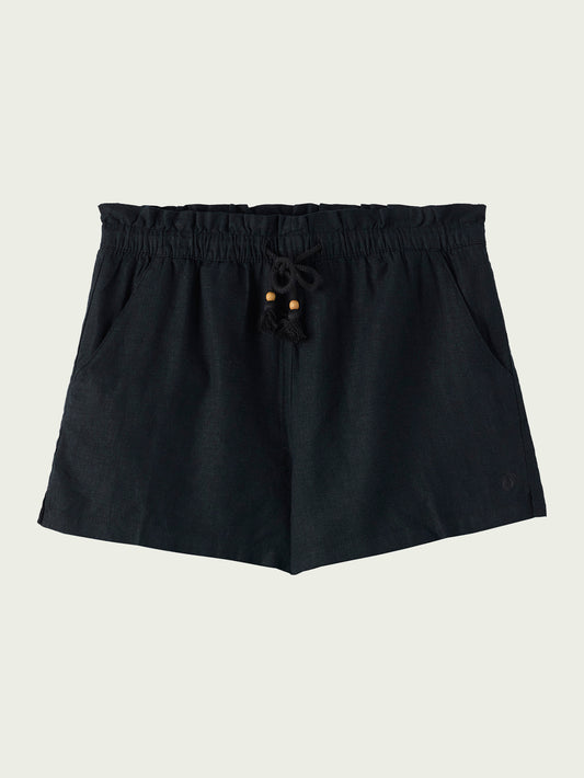 Santa Teresa Shorts