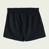 Santa Teresa Shorts
