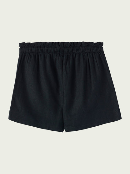 Santa Teresa Shorts
