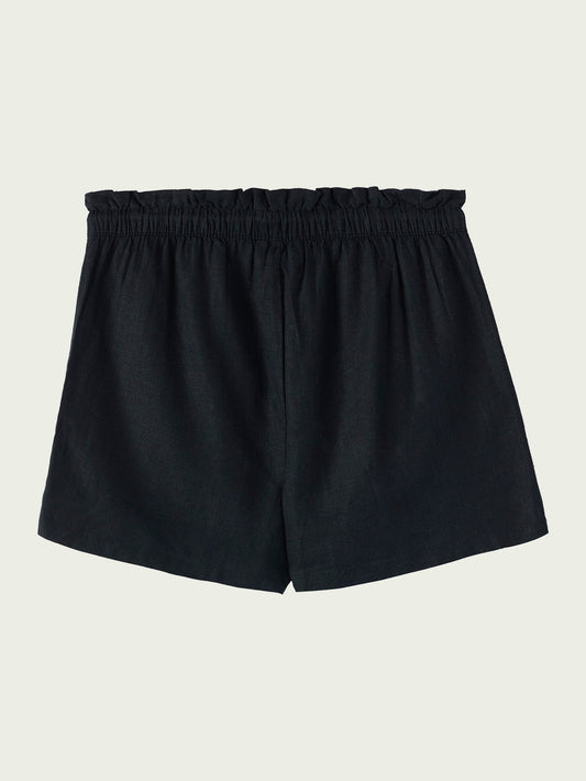 Santa Teresa Shorts