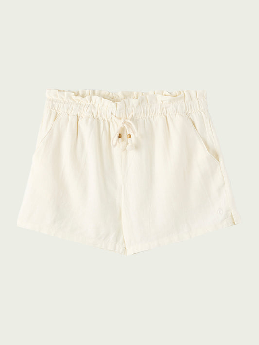 Santa Teresa Shorts