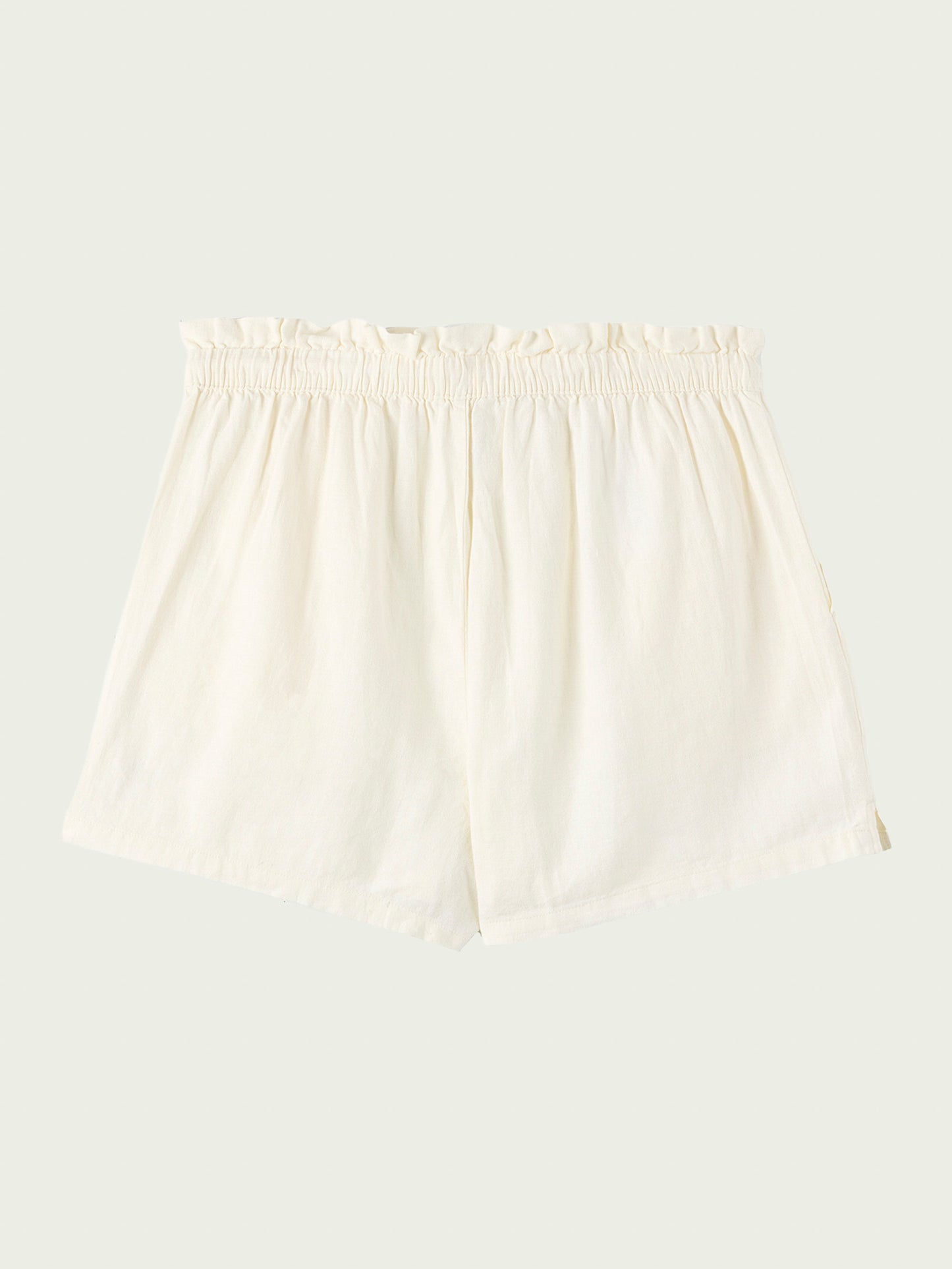 Santa Teresa Shorts