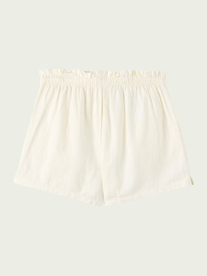 Santa Teresa Shorts