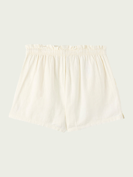 Santa Teresa Shorts