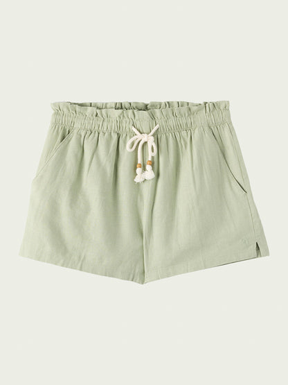 Santa Teresa Shorts
