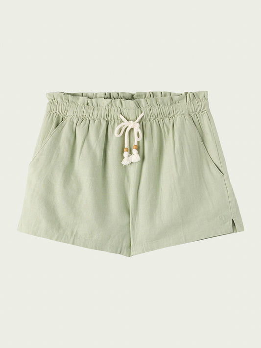 Santa Teresa Shorts