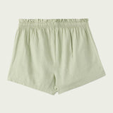 Santa Teresa Shorts