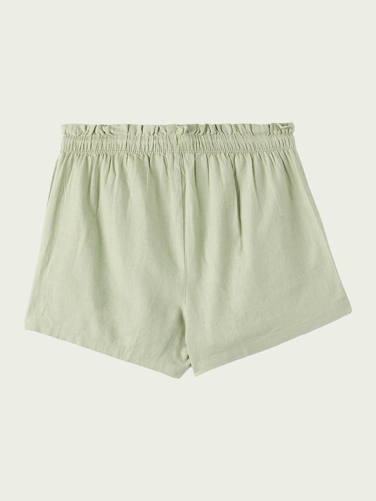Santa Teresa Shorts