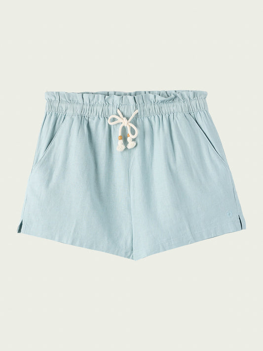 Santa Teresa Shorts