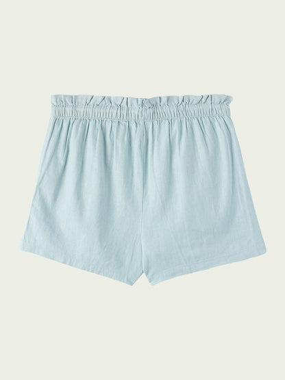 Santa Teresa Shorts