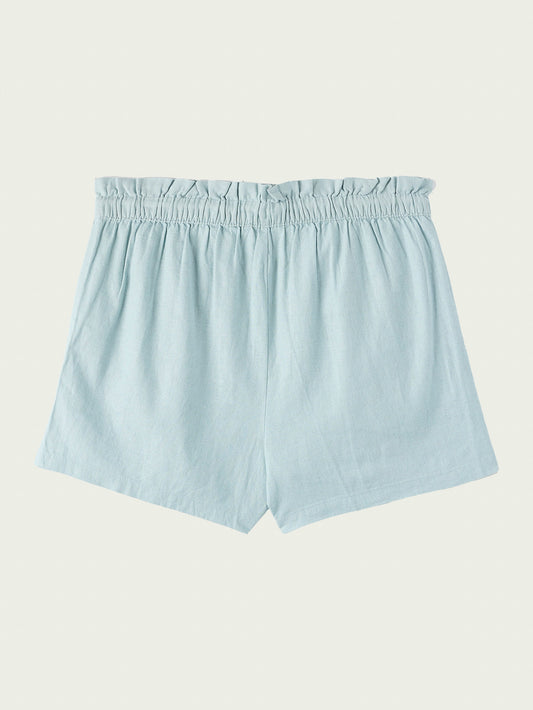 Santa Teresa Shorts