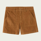 Doho Shorts