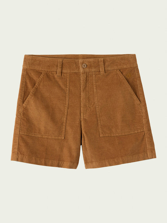 Doho Shorts