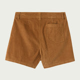 Doho Shorts