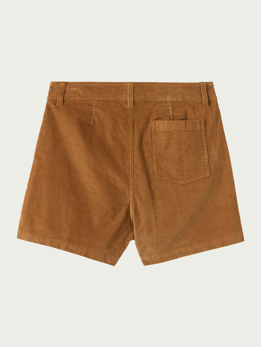 Doho Shorts