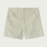 Doho Shorts