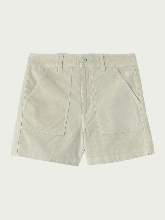 Doho Shorts