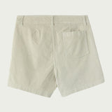 Doho Shorts
