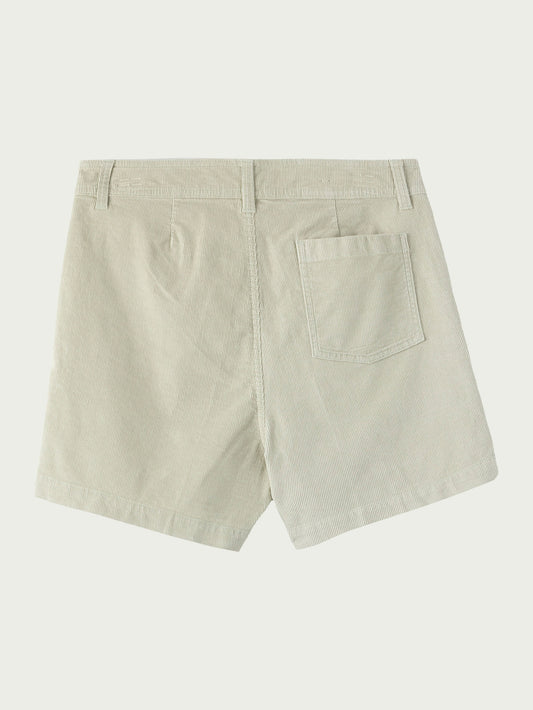 Doho Shorts