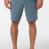 Encinitas Hybrid Shorts