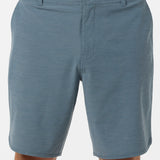 Encinitas Hybrid Shorts