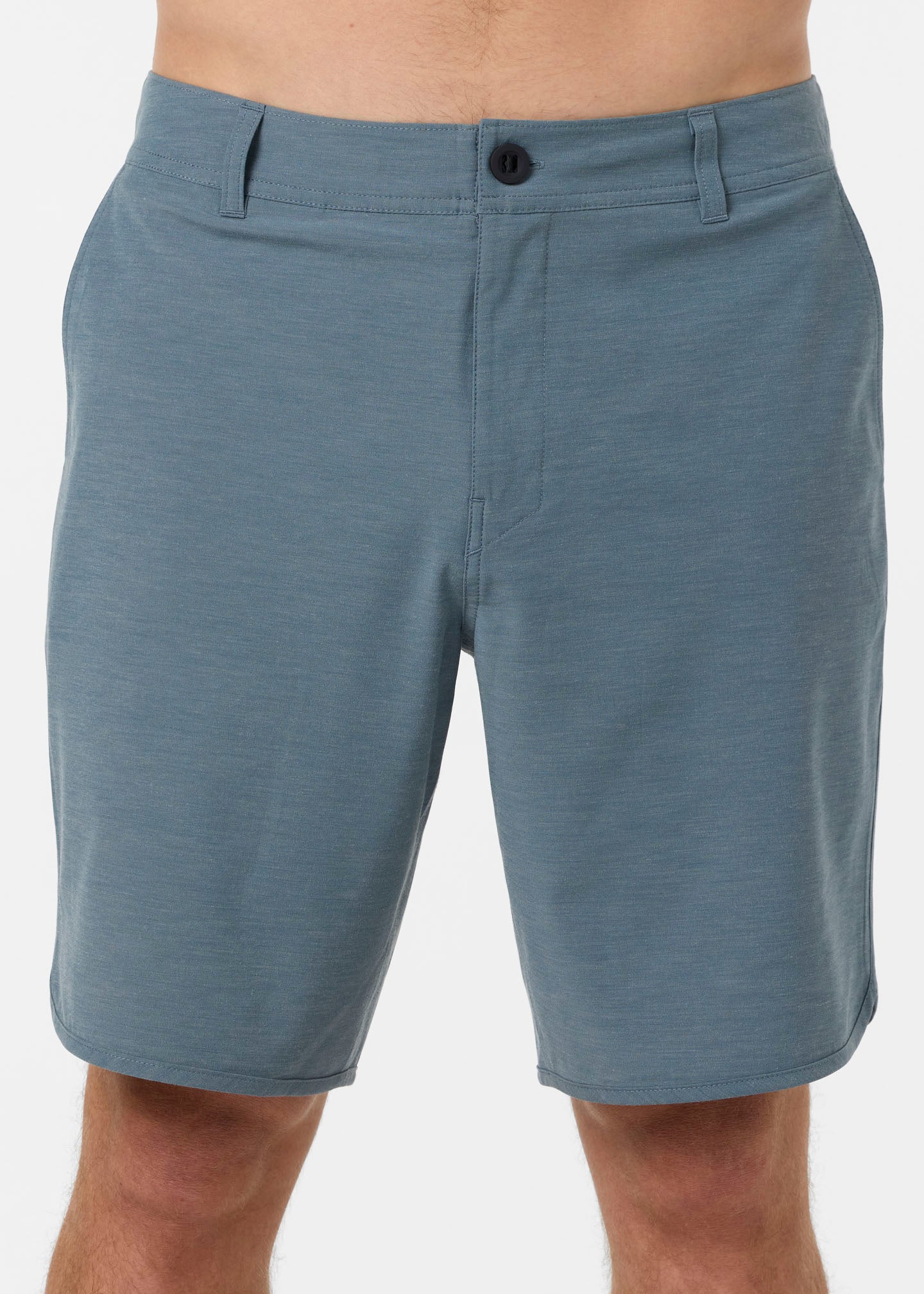 Encinitas Hybrid Shorts