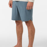 Encinitas Hybrid Shorts