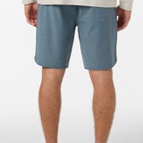 Encinitas Hybrid Shorts
