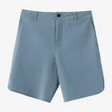 Encinitas Hybrid Shorts