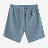 Encinitas Hybrid Shorts