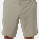 Encinitas Hybrid Shorts
