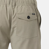 Encinitas Hybrid Shorts