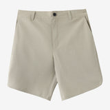 Encinitas Hybrid Shorts