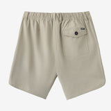 Encinitas Hybrid Shorts