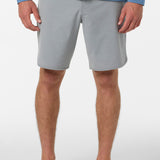 Encinitas Hybrid Shorts