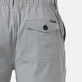 Encinitas Hybrid Shorts