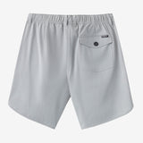 Encinitas Hybrid Shorts
