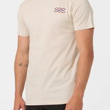 Rising Tide Tee