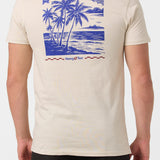 Rising Tide Tee