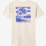 Rising Tide Tee
