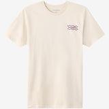 Rising Tide Tee